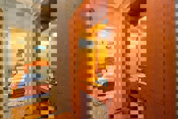 Hotel Gedik Pasa Konagi