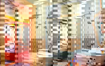 Hotel Gedik Pasa Konagi