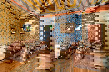 Hotel Gedik Pasa Konagi