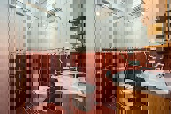 Hotel Gedik Pasa Konagi