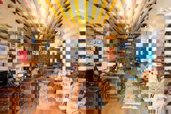 Hotel Gedik Pasa Konagi