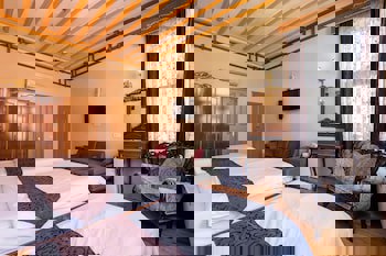 Hotel Gedik Pasa Konagi