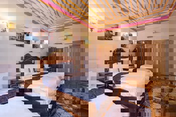 Hotel Gedik Pasa Konagi