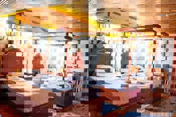 Hotel Gedik Pasa Konagi