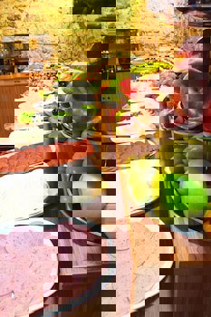 Hotel Gedik Pasa Konagi