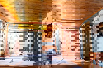 Hotel Gedik Pasa Konagi