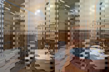 Hotel Gedik Pasa Konagi