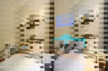 Hotel Gedik Pasa Konagi