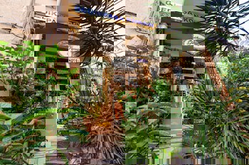 Hotel Gedik Pasa Konagi