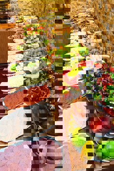 Hotel Gedik Pasa Konagi