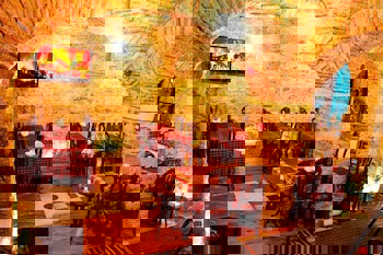 Hotel Gedik Pasa Konagi