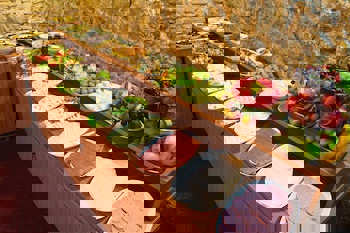 Hotel Gedik Pasa Konagi