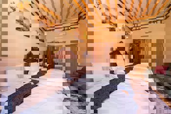 Hotel Gedik Pasa Konagi