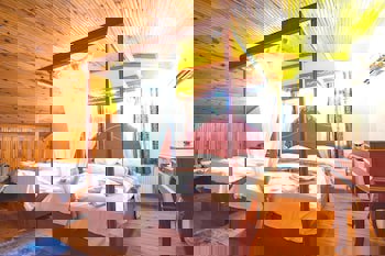 Hotel Gedik Pasa Konagi