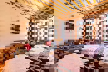 Hotel Gedik Pasa Konagi