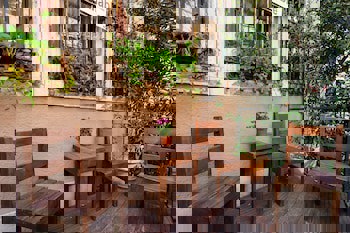 Hotel Gedik Pasa Konagi