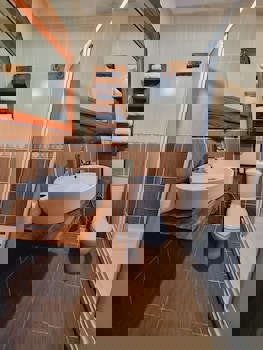 Hotel Gedik Pasa Konagi