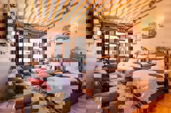 Hotel Gedik Pasa Konagi