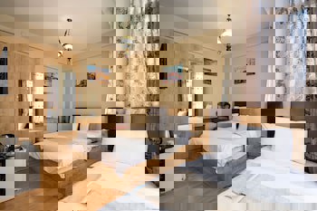 Hotel Gedik Pasa Konagi