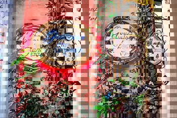 Hotel Gedik Pasa Konagi