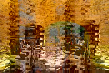 Hotel Gedik Pasa Konagi