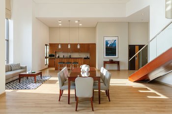 Delta Hotels By Marriott Jumeirah Beach, Dubai