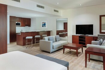 Delta Hotels By Marriott Jumeirah Beach, Dubai