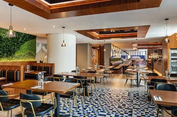 Delta Hotels By Marriott Jumeirah Beach, Dubai