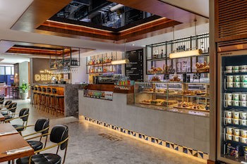 Delta Hotels By Marriott Jumeirah Beach, Dubai