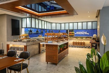 Delta Hotels By Marriott Jumeirah Beach, Dubai