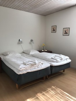 Hotel Medio