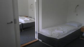 Hotel Medio