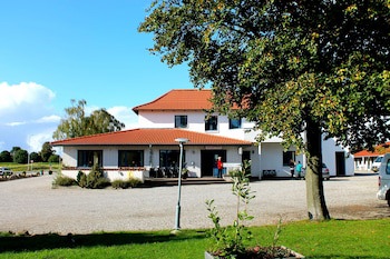 Hotel Medio