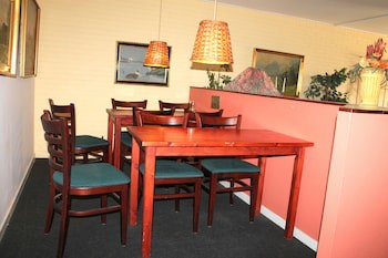 Hotel Medio