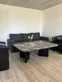 Hotel Medio