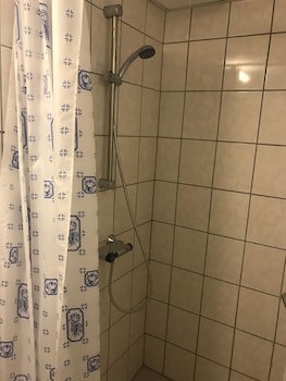 Hotel Medio