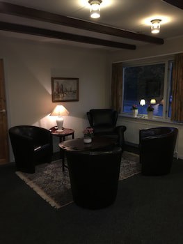 Hotel Medio