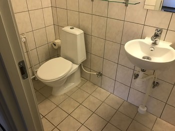 Hotel Medio