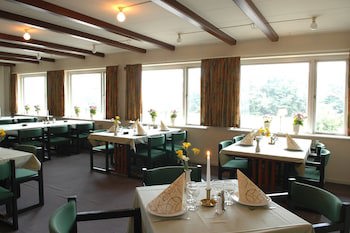 Hotel Medio
