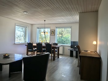 Hotel Medio