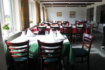 Hotel Medio