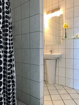 Hotel Medio