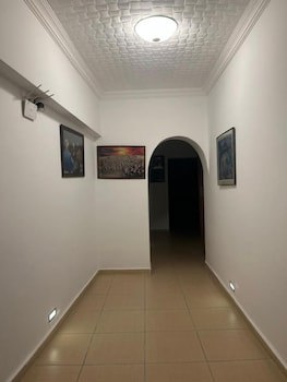 Hotel Stella galeri fotoğrafı