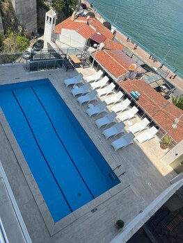 Hotel Stella galeri fotoğrafı