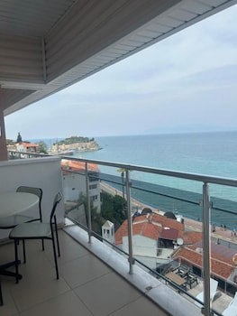 Hotel Stella galeri fotoğrafı