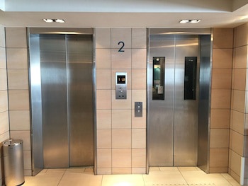 Sotetsu Fresa Inn Fujisawa Shonandai