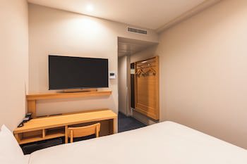Sotetsu Fresa Inn Fujisawa Shonandai