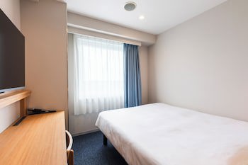 Sotetsu Fresa Inn Fujisawa Shonandai