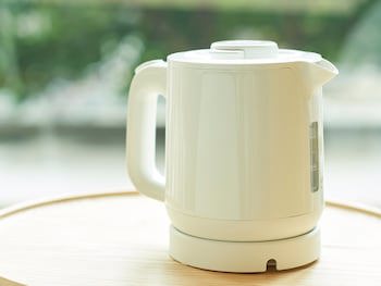 Sotetsu Fresa Inn Fujisawa Shonandai