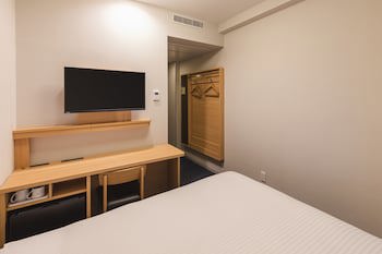 Sotetsu Fresa Inn Kamakura Ofuna Station Kasamaguchi